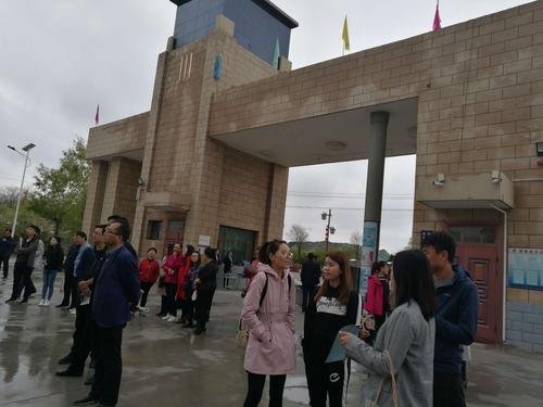 5.8榆中县博雅小学