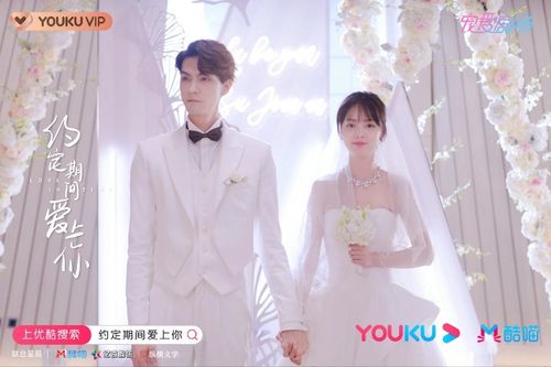约定期间爱上你2020a级分账剧获利榜首神颜霸总任言恺神助攻
