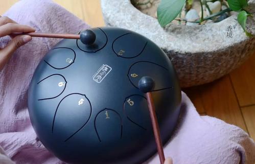 色空鼓是哪国的?起源是哪里?