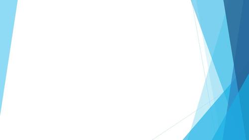 清新绿色ppt边框背景