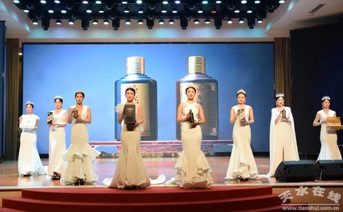首页 新闻中心 天水新闻 天水 >>正文(羲皇故里)