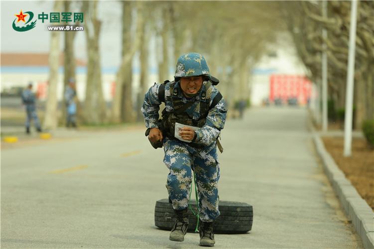 ",为下一步训练制定针对性整改举措,提升部队训练质效打下坚实基础