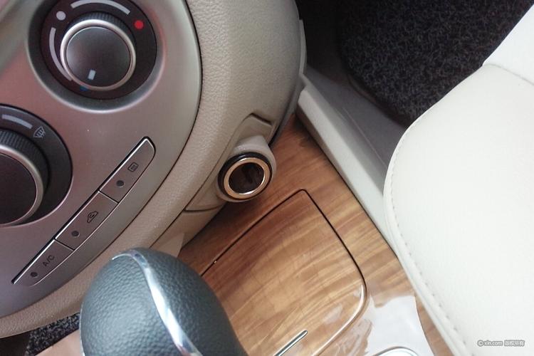 别克 凯越 2015款 1.5 自动 经典型全价7.13万