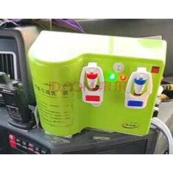 车载饮水机24v大货车专用自动上水储水桶智能电热水壶杯货车烧水用