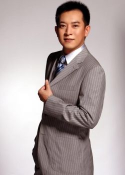 浙江卫视主持人图片大全