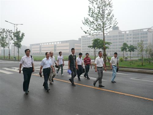 廊坊富士康工作怎么样?