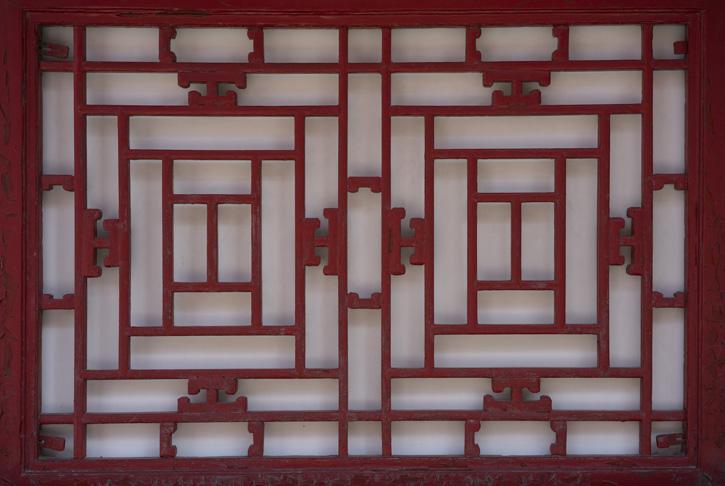 北京故宫|优图佳视