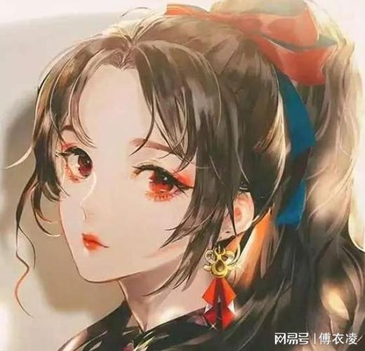 虐心古风故事被王爷当成姐姐的替身怎么办已完结