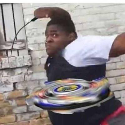 超拽的表情包备注:表情包 撩 秀儿专用 拽 横着走 搞笑