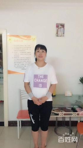 君洁家政提供保姆月嫂钟点工早出晚归照顾老人等等