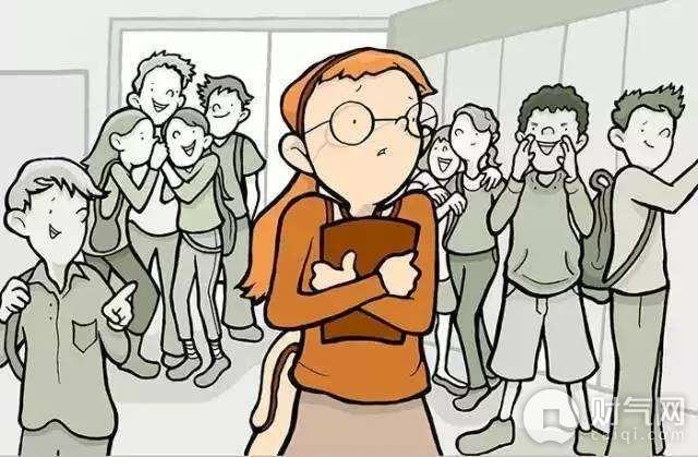 亲友投了我就投 这种从众心理你有吗