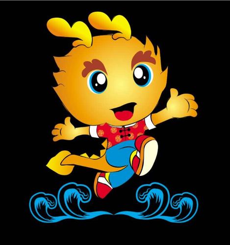 小龙人幼儿园(广场园)秋季报名开始啦!