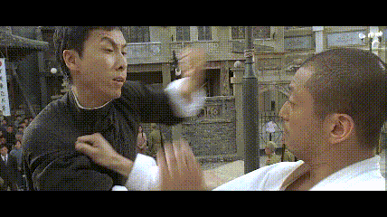 龙之谷私服|龙之谷sf-宋假路