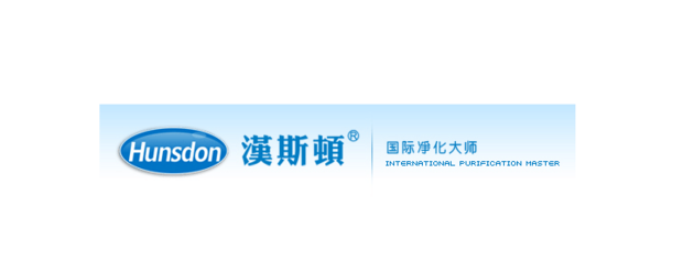 汉斯顿净水器的性价比怎么样?