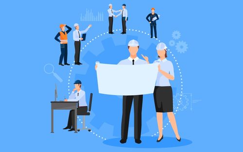 留美就业stem —— 那些关于engineer不得不说的事儿