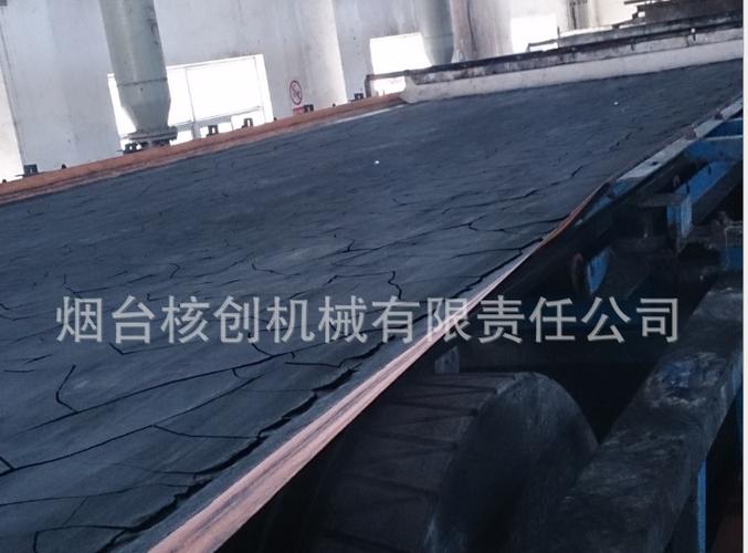 烟台脱硫滤布
