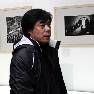 于世宏