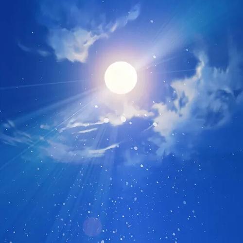 做个安静的美女子#头像背景全套