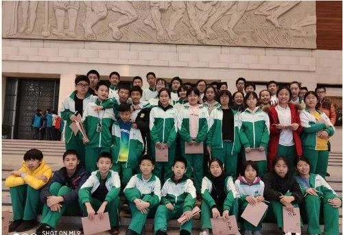 2021多少分可以上北大附中?近9年分数线及排名做参考