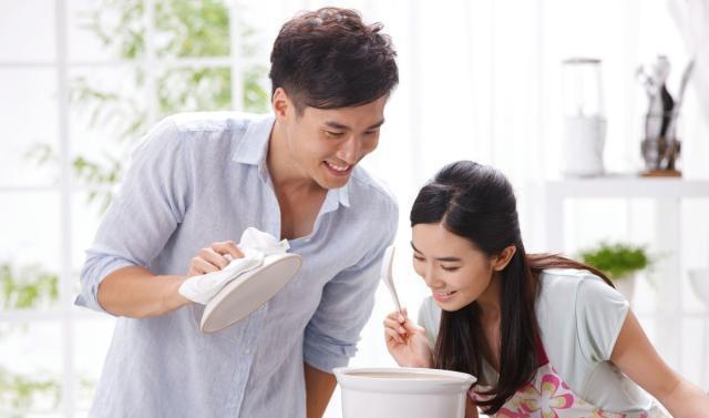 在爱情里彼此之间的新鲜感能维持多久