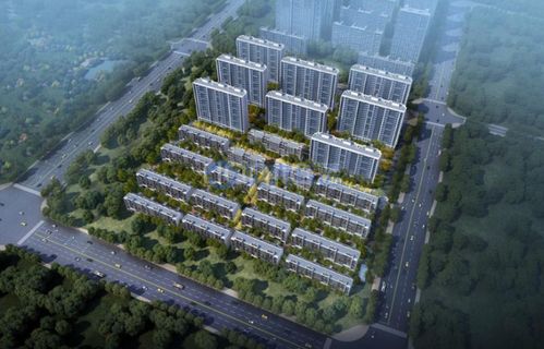 【天房美瑜兰庭_苏州天房美瑜兰庭楼盘】房价,户型,开盘时间详情-苏州