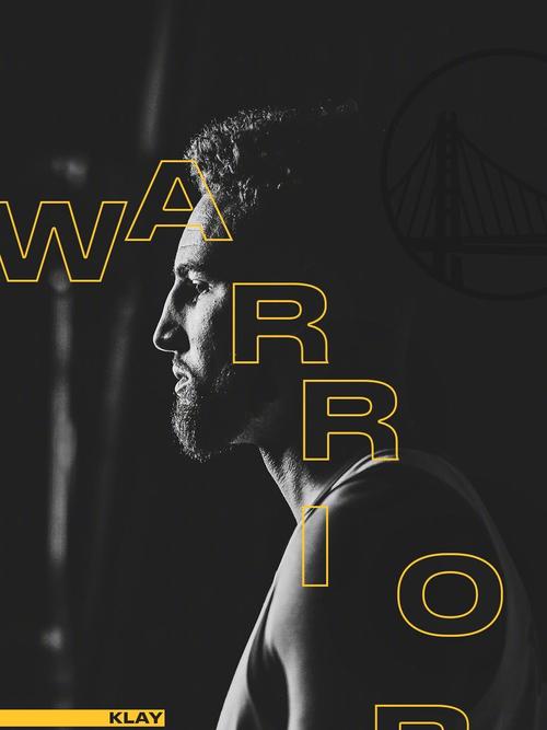 汤普森壁纸_壁纸_nba怎么样_汤普森怎么样_夏天去哪玩_champion怎么样