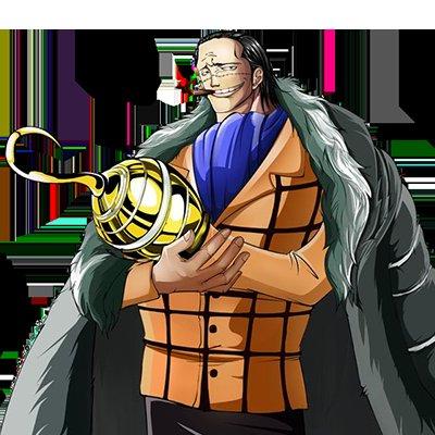 《塔防海贼王》游戏人物原画_高清图集_新浪网