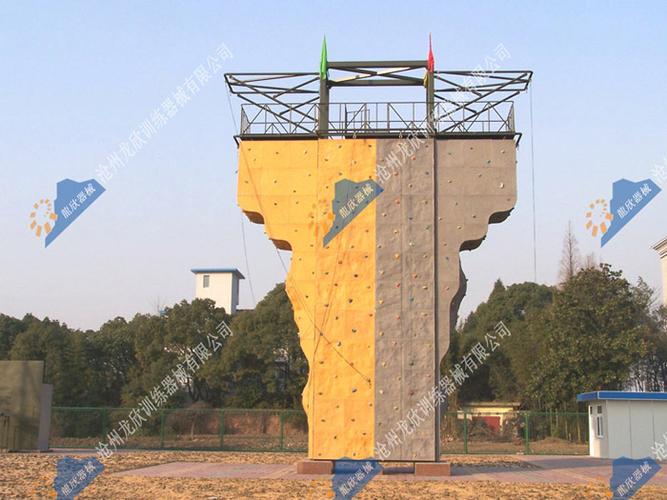 攀岩墙,攀岩设备,人工攀岩墙,攀岩器材,攀岩设施,攀岩器械