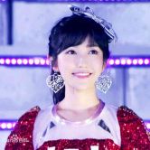 渡边麻友 0 收藏ta