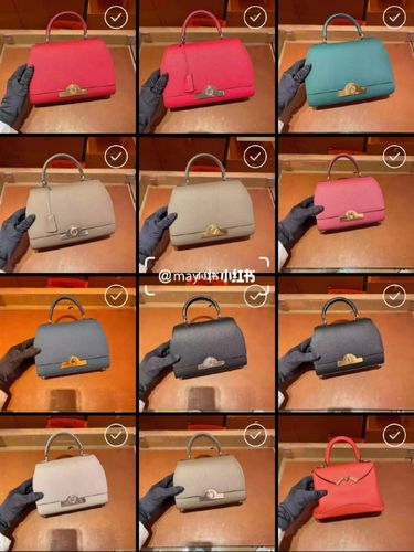 moynat 莫奈经典款全部限时折扣vp48h_摩纳怎么样_购物袋_头像_moynat