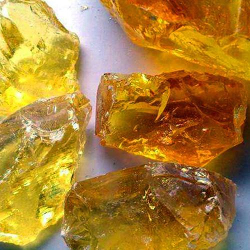 工业级晶体98松香 广西河池松香燃料 固体松香