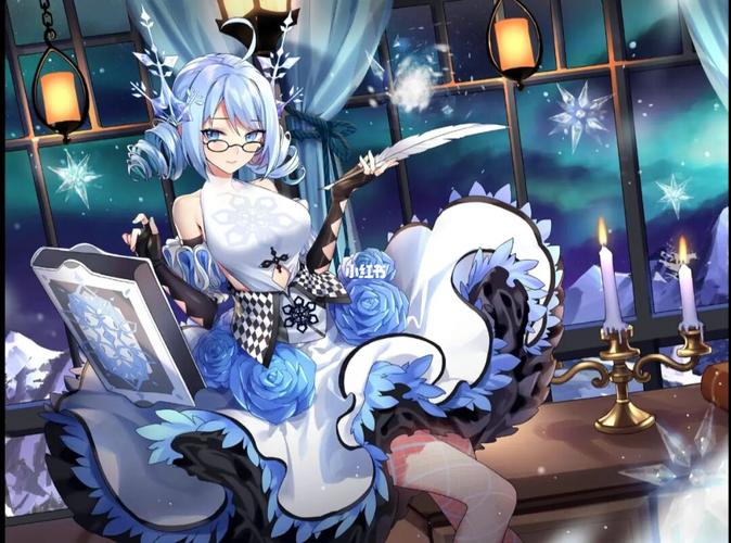 300大作战壁纸_壁纸_300大作战_素材_壁纸