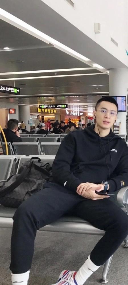 手机壁纸‖杨鸣
