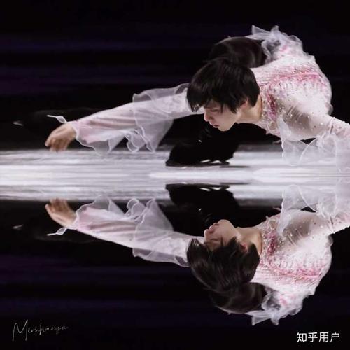 你是否讨厌羽生结弦如果是的话理由有哪些