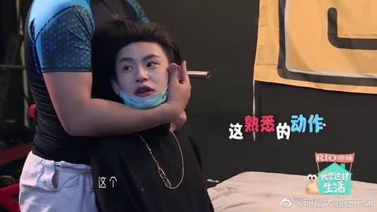 小鬼正骨后整个人都不一样了,正骨真的有效吗?