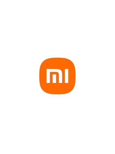 小米公司新logo和超椭圆公式成高考模拟试题