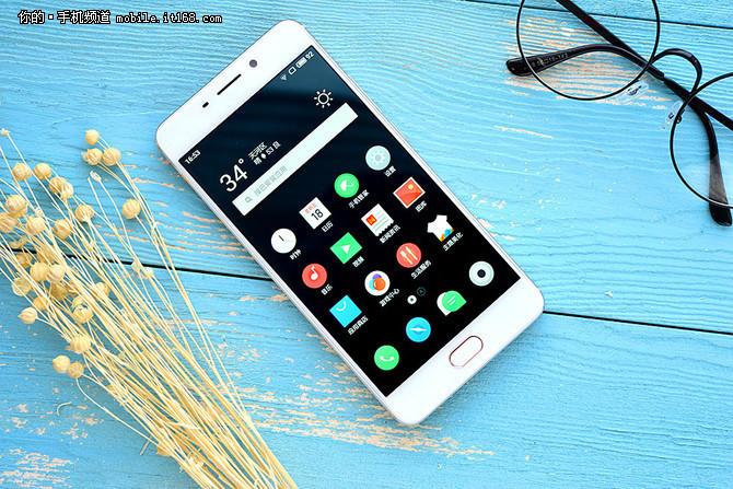 1699元【查看】360 n6 pro6g大运存 骁龙660  1899元【查看】oppo a79