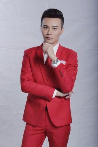 谢其均《羽毛耳环》男友力爆棚网友高呼想嫁