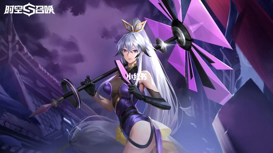 时空召唤--天蝎座 娜塔莎_天蝎座_dr natasha cook怎么样_游戏_手机