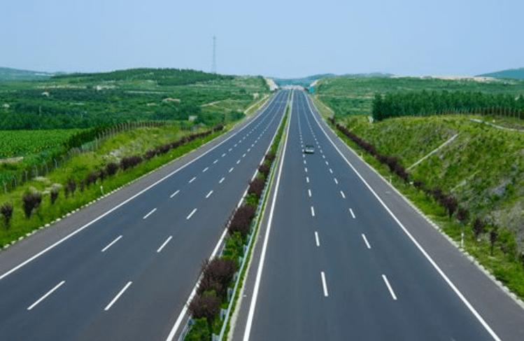 垫丰武高速公路计划2021年开工建设!途径