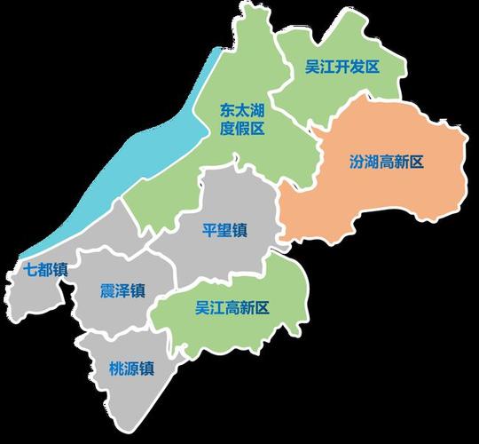 重磅吴江航空航天产业推介会开幕在即