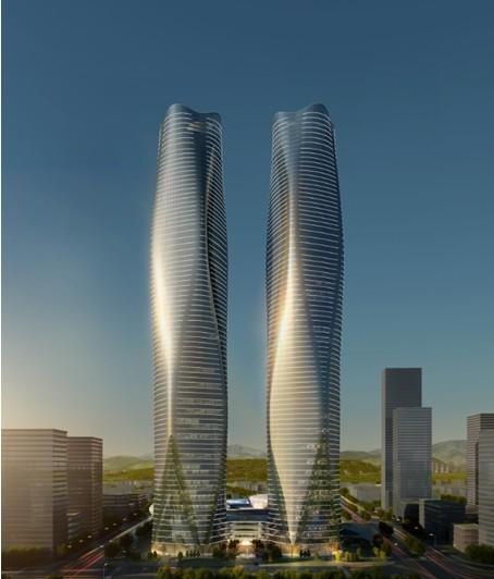  p>南宁中心项目位于广西区南宁市五象新区的 a target="_blank" href