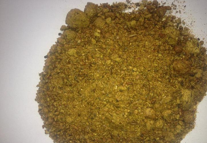 大量饲料添加剂膨化棉籽粕