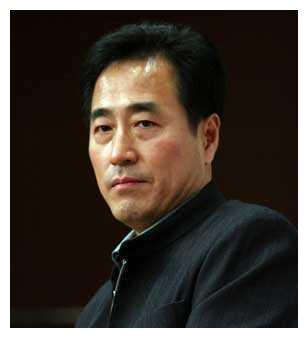 来自北京人艺的八位男演员,都是实力派,多点这样演员该多好!