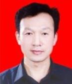 1992年5月加入中国共产党,现任京山市委副书记,政法委书记,京山市委