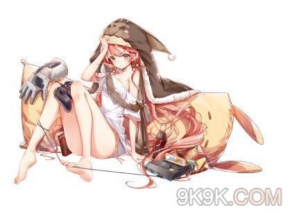 伊甸园的骄傲伊万斯值得培养吗