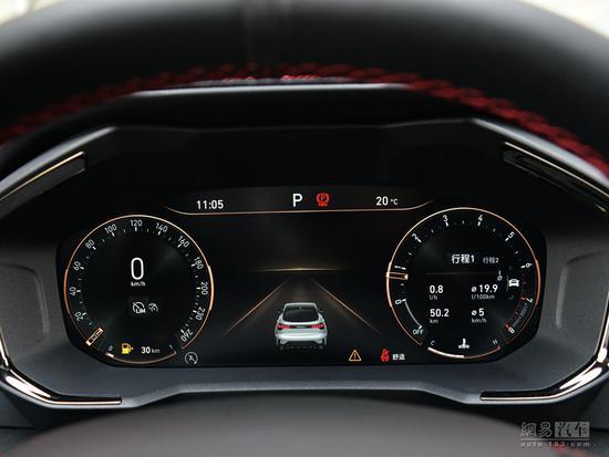 领克05时间限量版即将预售