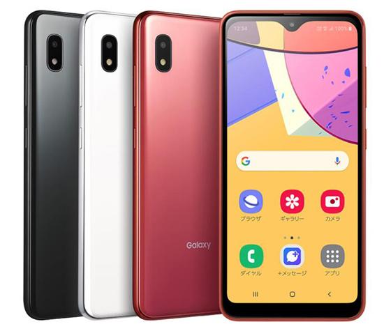 三星一部galaxy a21手机着火 导致一架飞机落地后紧急