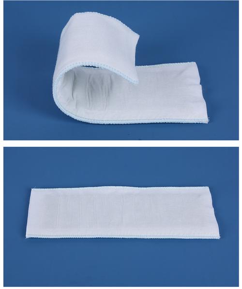 谨锐 宏德医用高分子石膏夹板绷带手臂肘关节脚踝膝关节固定玻璃纤维