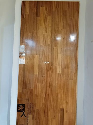 木地板_木地板_家居家装_装修